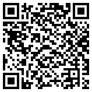 LBL_QR_CODE