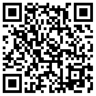 LBL_QR_CODE