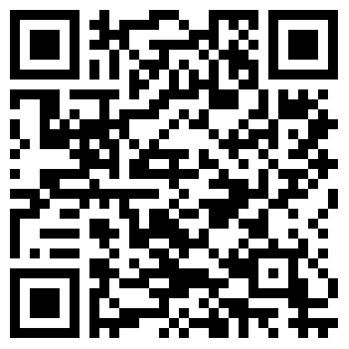 LBL_QR_CODE