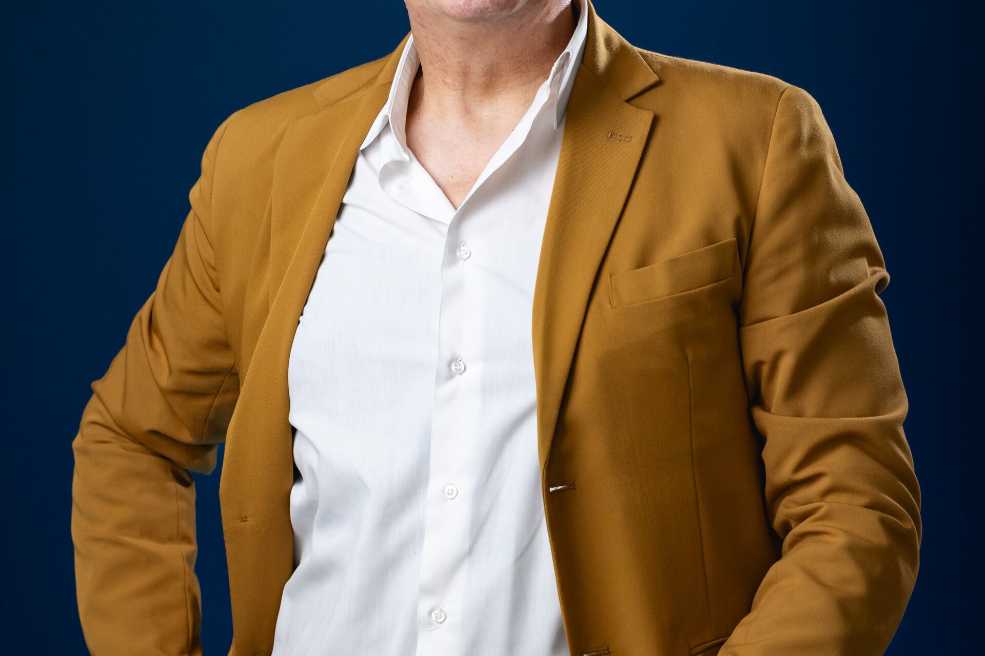 Sostenibilita' in cantina: Igene, Pest Control e qualità dell'aria Sostenibilita' in cantina: Igene, Pest Control e qualità dell'aria