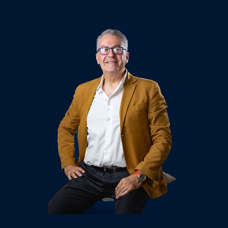 Sostenibilita' in cantina: Igiene, Pest Control e qualità dell'aria