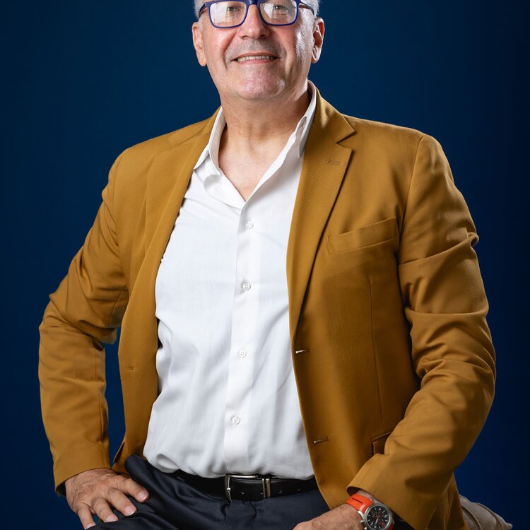 Sostenibilita' in cantina: Igene, Pest Control e qualità dell'aria Sostenibilita' in cantina: Igene, Pest Control e qualità dell'aria