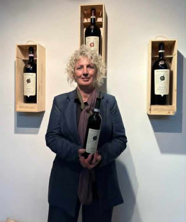 Raccontare, valutare e vivere ogni giorno la sostenibilità nel mondo del vino