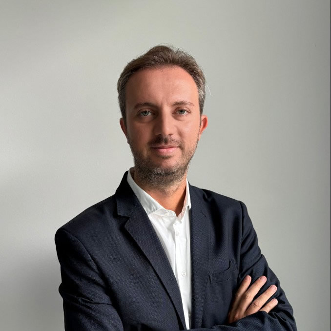 Giacomo Artini