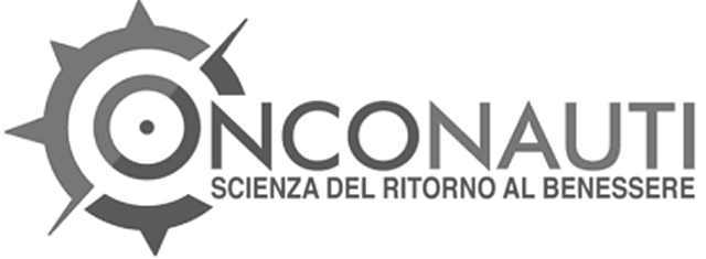 Conco