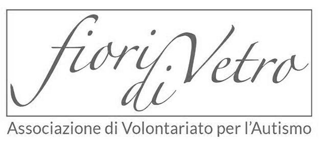 Fiori